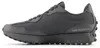 New Balance U327SCC heren sneakers in grijs – ideaal voor Productafbeelding-voorbeeld 1