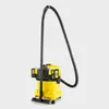 Kärcher WD 4-18 Dual Battery Set 1.628-601.0 Aspirateur eau Voir les images du produit 12