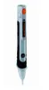 Laserliner AC-tiveFinder, Schwarz, Orange, Weiß, 48 g Produktbild-Vorschau 20