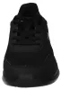 KangaRoos kl-a club Sportschuh Schwarz Produktbild-Vorschau 8
