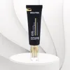 Medi-Peel - Peptide Balance 9 Eye Hyaluronic Volumy Eye Náhled obrázku produktu 1
