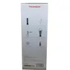 Thomson THST21DE, Elektrischer Raumheizlüfter, Keramik, Produktbild-Vorschau 4