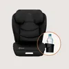 Dětská autosedačka Neal i-Size 100-150 cm, do 12 let, Náhled obrázku produktu 11