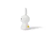Mr Maria - Miffy / Hase Shines - Nachtlampe - Dimmbar - Produktbild-Vorschau 4