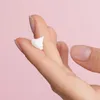 DADO SENS 114021143, Augencreme, Unisex, Empflindliche Produktbild-Vorschau 3
