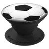 PopSockets | PopGrip | Ausziehbarer Griff für Smartphones | Produktbild-Vorschau 10