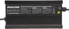 Schnell-Ladegerät 36-6/100-240 für Bosch eBike Akku Produktbild-Vorschau 3