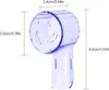 Protectores para cepillos de dientes eléctricos - Fundas Vista previa de la imagen del producto 2