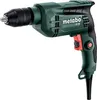 Trapano BE 650 - 650W - Foratura in acciaio Ø 13 mm | legno Anteprima dell’immagine prodotto 2