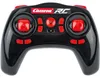 Carrera 2.4GHz Red Bull Cobra TAH-1F Podgląd zdjęcia produktu 7