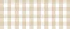 PVC Tischdecke Baumwolle Creme Wachstuch · Breite & Länge Produktbild-Vorschau 2