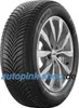Kleber Quadraxer 3 195/55R16 87H Bsw Podgląd zdjęcia produktu 2