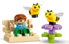 LEGO® Duplo 10419 Včelařství a úly Náhled obrázku produktu 32