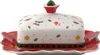 Villeroy & Boch Toy's Delight Butterdose Produktbild-Vorschau 8