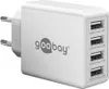 goobay 44962 adattatore di carica goobay Anteprima dell’immagine prodotto 10