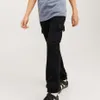 Jack & Jones Gordon Bradly Cargo Jogginghose Kinder Produktbild-Vorschau 3