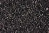 Ghiaia acquario nera bazaltica 2 3 mm, substrato naturale Anteprima dell’immagine prodotto 4
