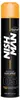 Nishman Pro-Styling Hair Spray Ultra Strong Hold Haarlack Produktbild-Vorschau 3