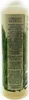 Nesti Dante Cipresso Gel Doccia 300ml - Detergente delicato Anteprima dell’immagine prodotto 6