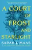 A Court of Frost and Starlight. Acotar Adult Edition Productafbeelding-voorbeeld 2