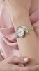 Zegarek  Guess GW0404L2 srebrny Podgląd zdjęcia produktu 9