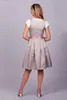 Edelnice Mini Dirndl Aurelie 42 Produktbild-Vorschau 10