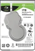 Seagate Barracuda Pro ST1000LM049 Interne Festplatte (7 mm, Produktbild-Vorschau 1
