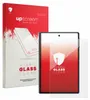 upscreen Schutzglas für Samsung Galaxy Z Fold 8 Schutzfolie Produktbild-Vorschau 1