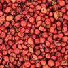 Pieprz czerwony ziarno 100g Brat.pl Podgląd zdjęcia produktu 3
