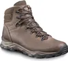 Meindl Damen Wanderstiefel Peru Lady GTX Braun Produktbild-Vorschau 1