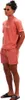 Ellesse Libero Badeshorts Rosa L Herren Rosa L Produktbild-Vorschau 3