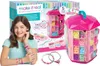 Make it Real 5 in 1 Schmuck-Center Produktbild-Vorschau 3