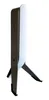 LC-Power LC-HUB-HS-W Guardian USB-Hub & Kopfhörerhalter Produktbild-Vorschau 5