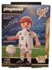 PLAYMOBIL® 71672 - DFB Stars - Spielerfigur, Florian Wirtz Produktbild-Vorschau 12
