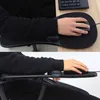 Computer Ellbogen Armlehne Stützstuhl Schreibtisch Armlehne Produktbild-Vorschau 3