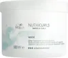 Wella Nutricurls Waves & Curls Maska 500ml Podgląd zdjęcia produktu 1