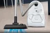 Tefal Compact Power Bag Staubsauger Tw3927 750W Effitech 3L Podgląd zdjęcia produktu 10
