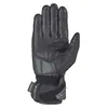 Held Satu II wasserdichte Motorrad Handschuhe, schwarz, 11 Produktbild-Vorschau 7