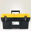 Avery Zweckform L4718REV-20 Wetterfeste Etiketten, Produktbild-Vorschau 3