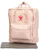 Fjällräven Kanken Rucksack Chalk Rose Produktbild-Vorschau 11