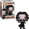 Hunter X Hunter - Feitan 1566 - Funko Pop! Vinyl Figur Produktbild-Vorschau 4