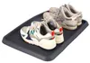 12 pezzi Vaschette raccogligocce per scarpe 60x40cm Anteprima dell’immagine prodotto 10