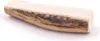 Giocattolo da masticare in corno di cervo R-Line 4DOGS Anteprima dell’immagine prodotto 4