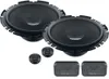 Hertz Dieci DSK 170.3 - 16,5cm 2-Wege System - Einbauset Produktbild-Vorschau 3