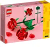 Ruže Náhľad obrázku produktu 22