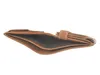 Greenburry Tornado Geldbörse RFID Schutz Leder 10 cm Produktbild-Vorschau 10
