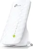 TP-Link RE200 AC750 Range Extender Produktbild-Vorschau 2
