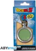 Dragon Ball Dragon Radar 3D Schlüsselanhänger Produktbild-Vorschau 8