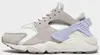 Schuhe Nike Air Huarache DV6983100 Produktbild-Vorschau 2