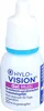 HYLO-VISION Gel multi Augentropfen 10ml PZN 10090990 Produktbild-Vorschau 11
